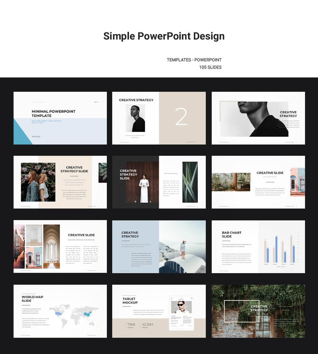 simple-powerpoint-template-download-powerpoint-pptwear