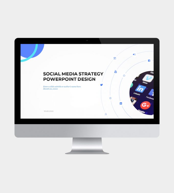 Social-Media-Strategy-PowerPoint