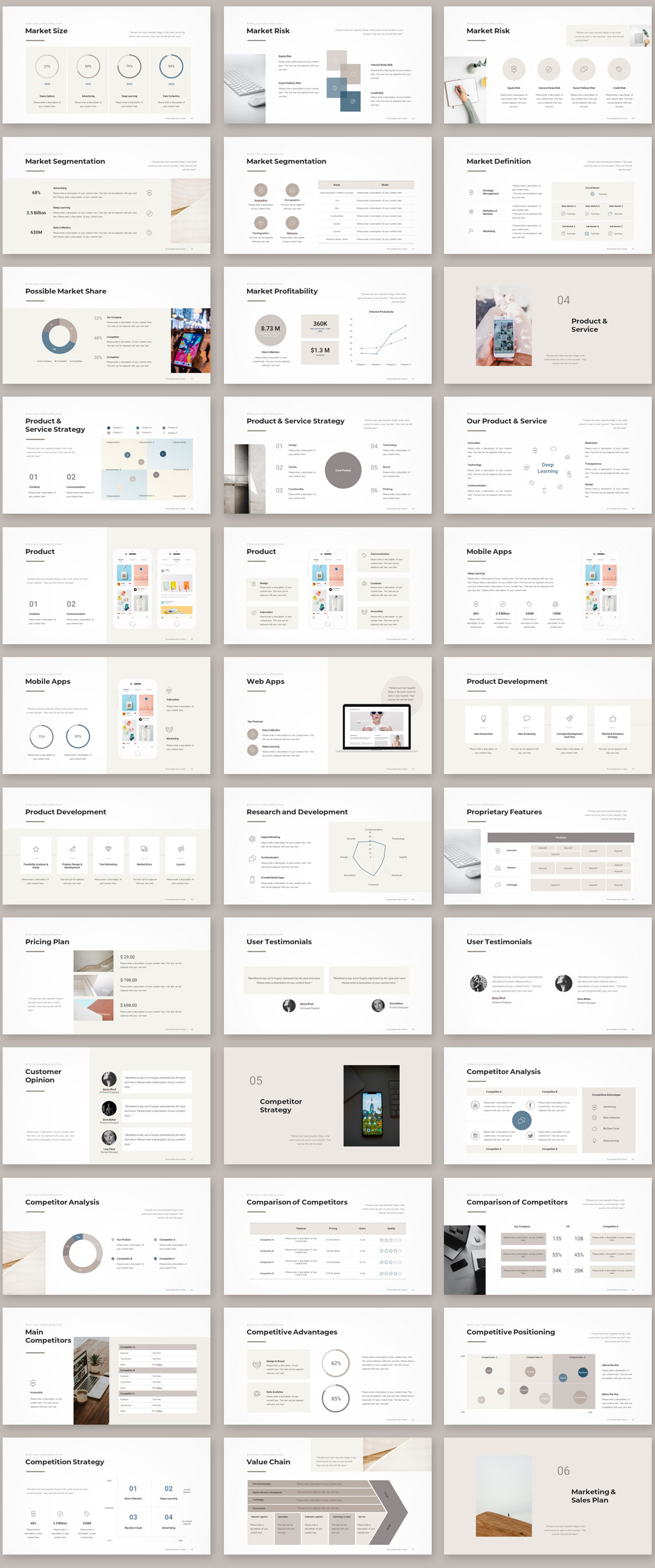 Business-Plan-PowerPoint-Template-Preview2