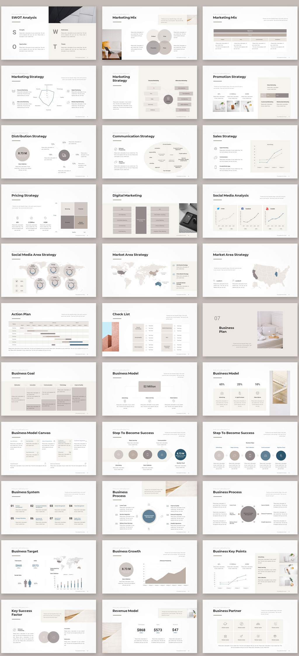 Business-Plan-PowerPoint-Template-Preview3