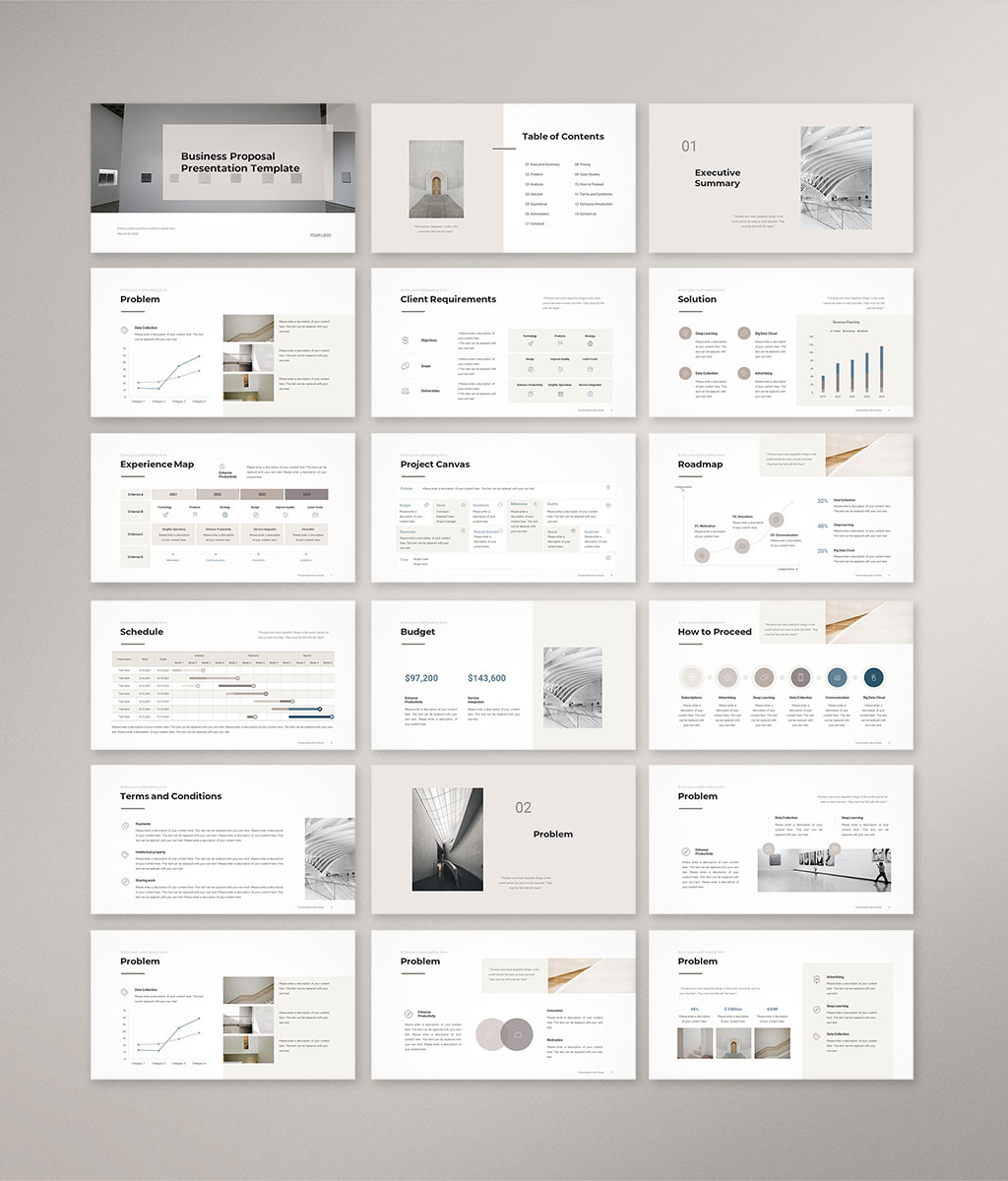 Business-Proposal-Template-Preview_001