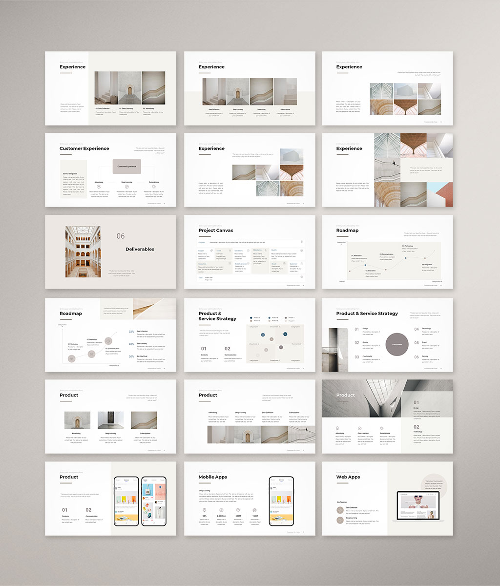 Business-Proposal-Template-Preview_003