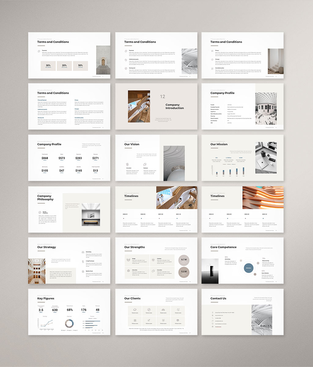 Business-Proposal-Template-Preview_006