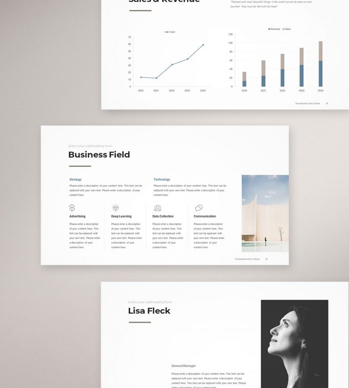 Company Profile Presentation Template Preview2