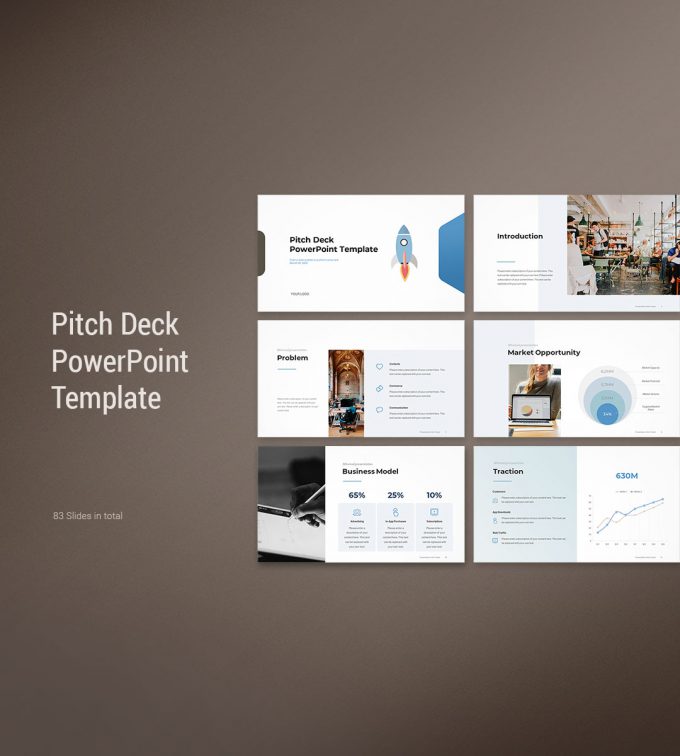 pitch-deck-powerpoint-template-download-powerpoint